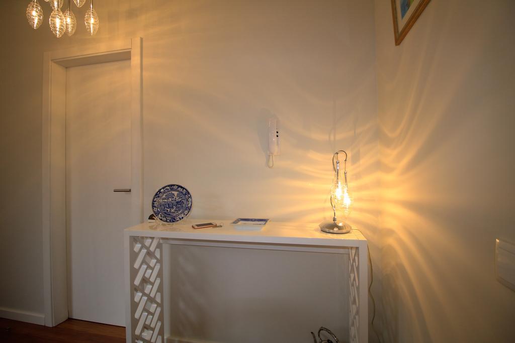 Villa Cherry Sao Vicente  Bagian luar foto