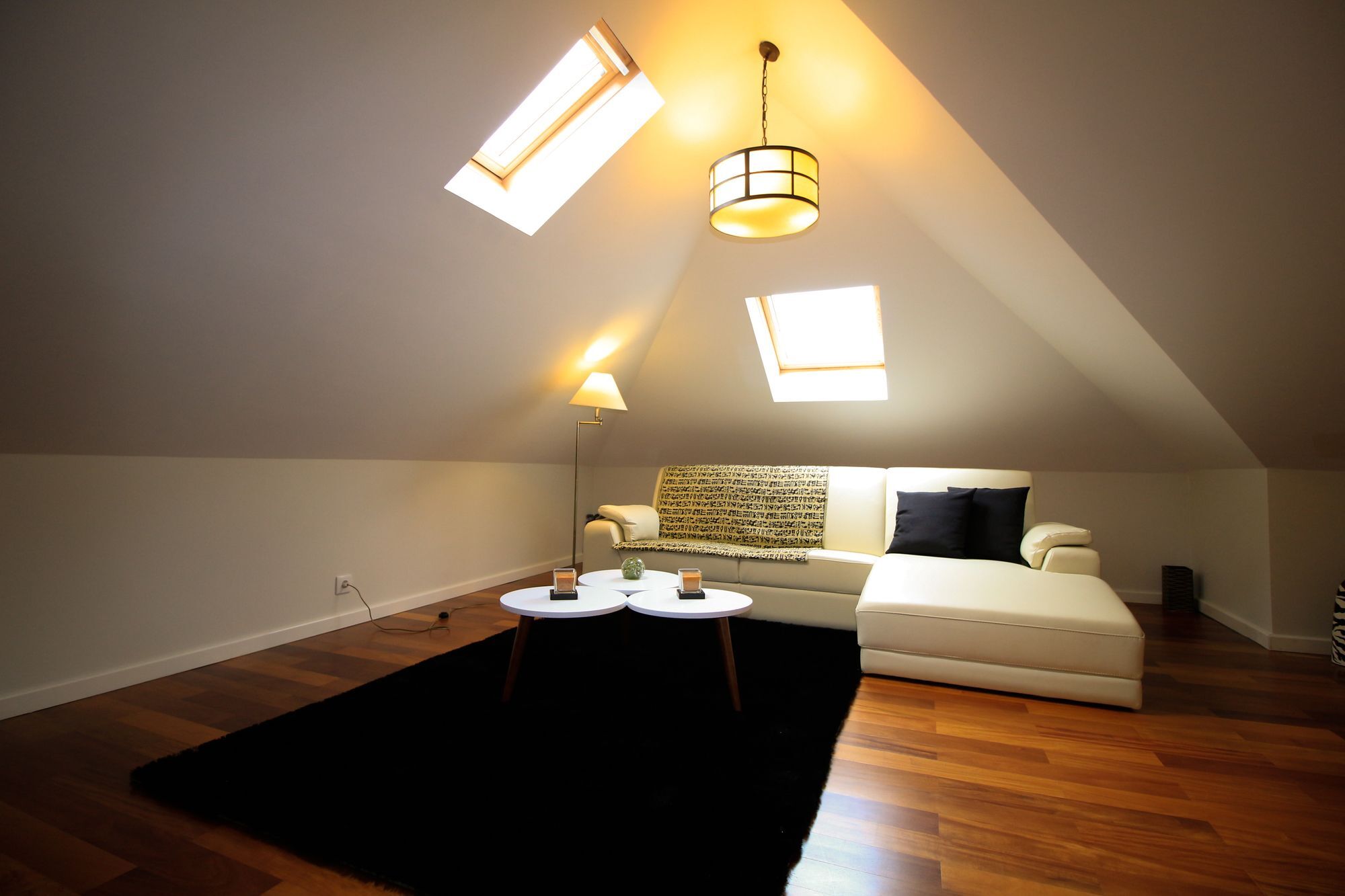 Villa Cherry Sao Vicente  Bagian luar foto