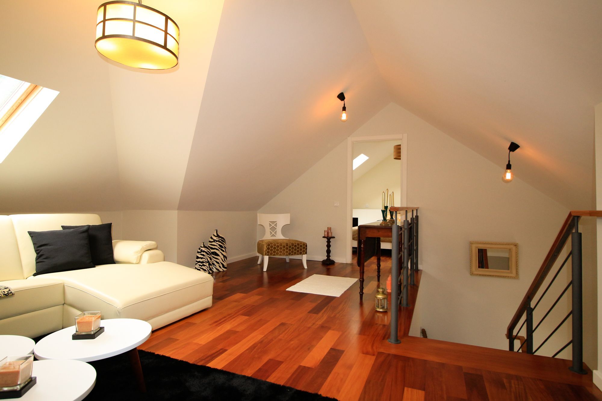 Villa Cherry Sao Vicente  Bagian luar foto